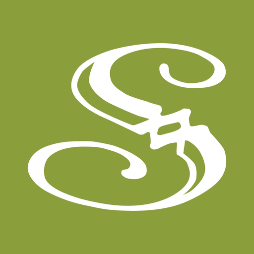 Seligson & Co Taskusalkku app icon
