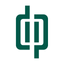 DIM.router icon