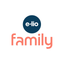 E-lio Family icon