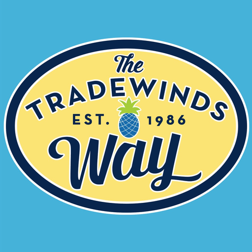 TW Way - TradeWinds App app icon