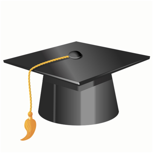 Unicampus app icon
