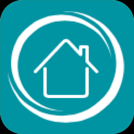 Arduino Ethernet Kit Lite app icon