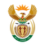 Home Affairs Today icon