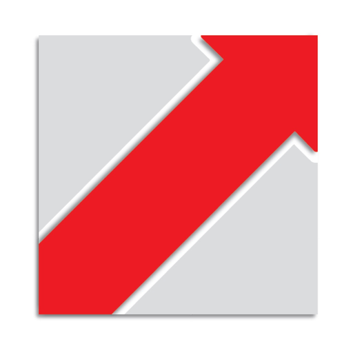 Clarity Client app icon