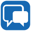 ChatAssist Operator icon