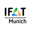 IFAT Munich 2026 icon