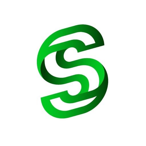 Lightstreamer Stock-List TV app icon