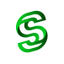 Lightstreamer Stock-List TV icon