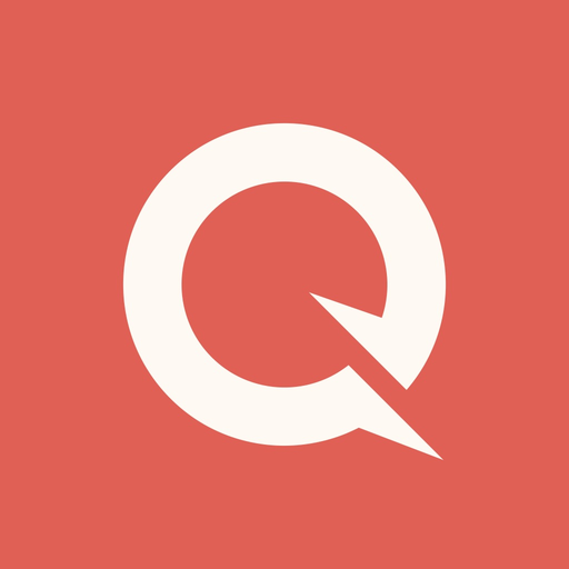 Quickorder POS app icon