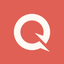 Quickorder POS icon