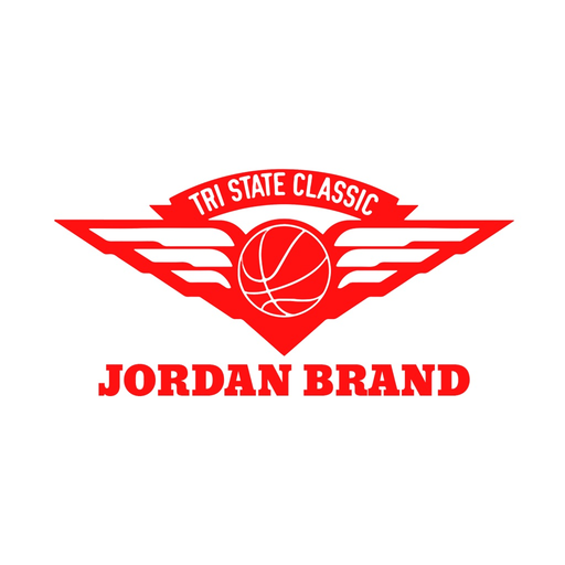 Tri-State Classic app icon