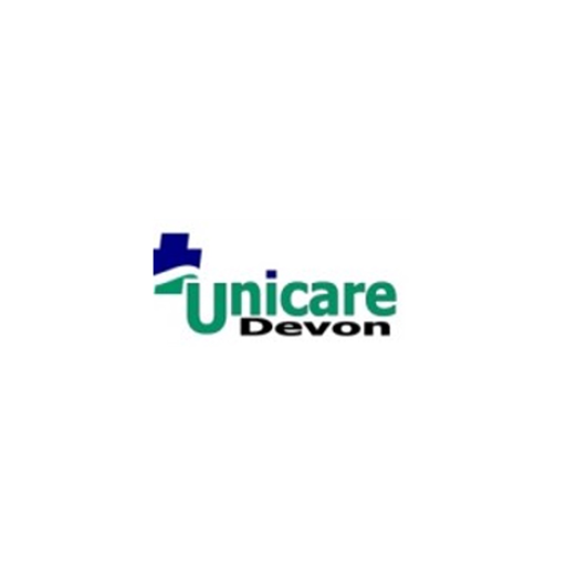 Unicare Mobile app icon