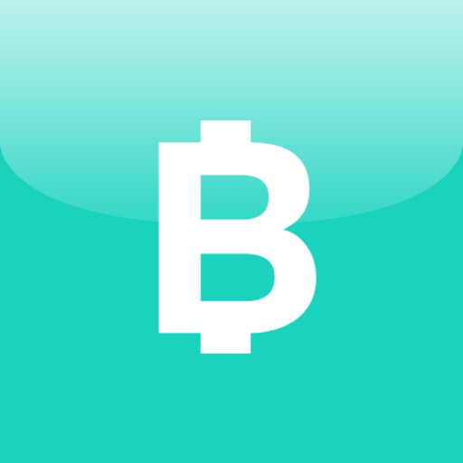 Bills Guardian - Bill Keeper, Reminder & Tracker app icon