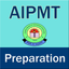 AIPMT Notes ,Formulae & MCQ icon