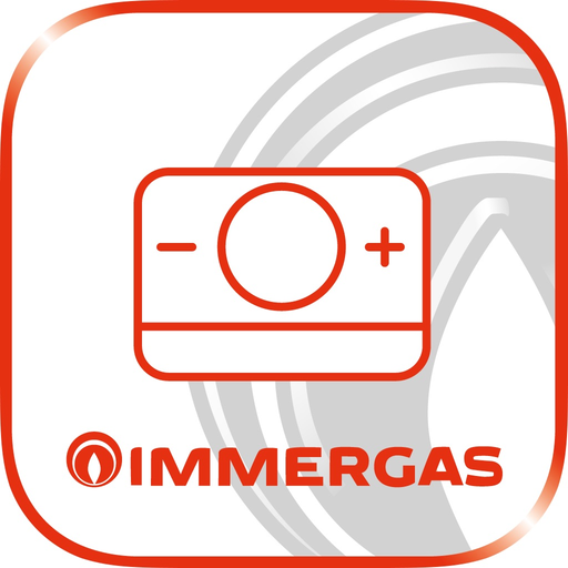Dominus app icon
