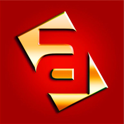 AKMANSOY MARKET app icon