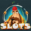 Fisherman Slots - Big Fish icon