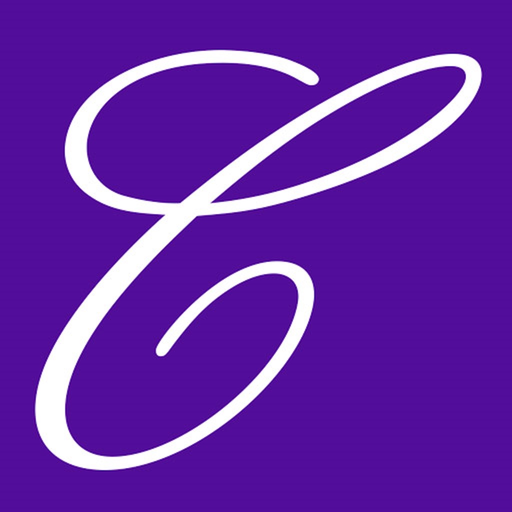 Crown Reef app icon