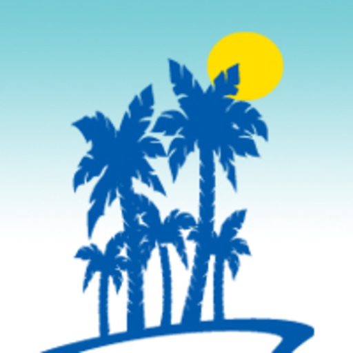 Ocean Reef Myrtle Beach app icon