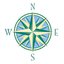 Compass Cove icon