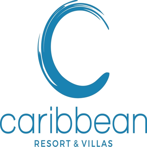 Caribbean Resort app icon
