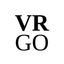 VRGO icon