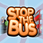 Stop the Bus icon