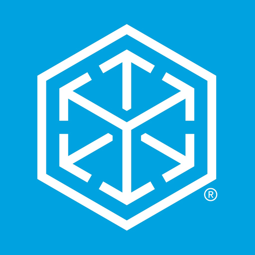 Navisphere Carrier app icon