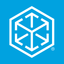 Navisphere Carrier icon