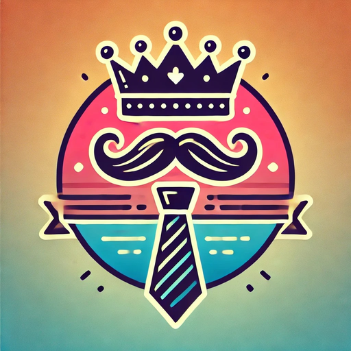 Fathers Day Quotes & Editor app icon