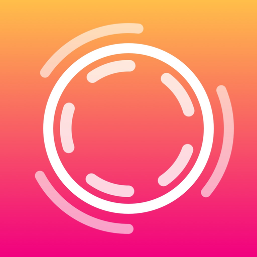 Age Pal app icon