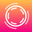 Age Pal icon