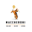 Maccheroni icon