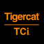 Tigercat | TCi icon