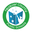 Fauquier County Public Schools icon