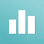 RankBuddy icon