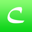 Caption Generator icon