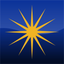 Lighthouse VOAR icon
