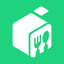 Dietbox para profissionais icon