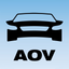 AOV Pro icon