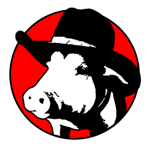 Radio Pig app icon