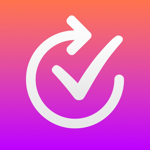 Tempodo: To Do List & Calendar app icon