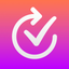 Tempodo: To Do List & Calendar icon