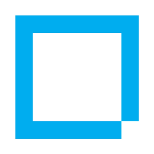 Cornerstone Austin app icon