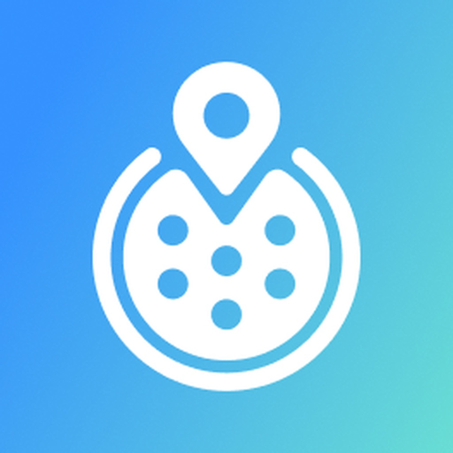 Eatery – Cornell Dining app icon