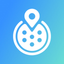 Eatery – Cornell Dining icon