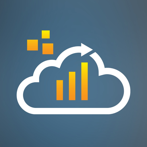 AssetCloud by Wasp app icon
