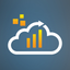 AssetCloud by Wasp icon