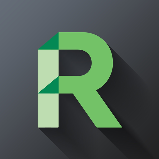 Roosevelt University Mobile app icon