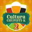 Cultura Chupistica 2: Ruletas icon